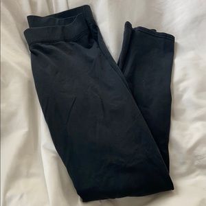Aerie leggings